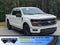 2026 Ford F-150 XLT - Crossroads Courtesy Demo