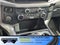 2026 Ford F-150 XLT - Crossroads Courtesy Demo