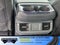 2026 Ford F-150 XLT - Crossroads Courtesy Demo