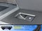 2026 Ford F-150 XLT - Crossroads Courtesy Demo