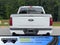 2026 Ford F-150 XLT - Crossroads Courtesy Demo