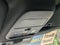 2026 Ford F-150 XLT - Crossroads Courtesy Demo
