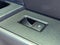 2026 Ford F-150 XLT - Crossroads Courtesy Demo
