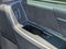 2026 Ford F-150 XLT - Crossroads Courtesy Demo