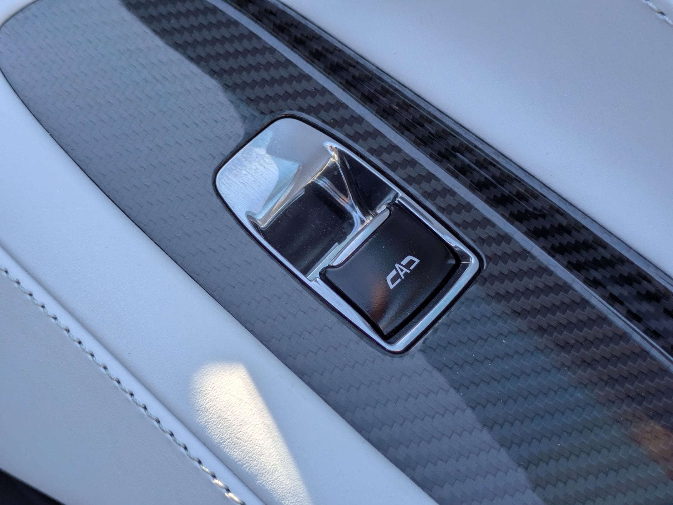 2022 Chevrolet Corvette 3LT