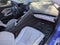 2022 Chevrolet Corvette 3LT