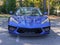 2022 Chevrolet Corvette 3LT