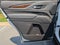 2023 Cadillac Escalade 4WD Premium Luxury