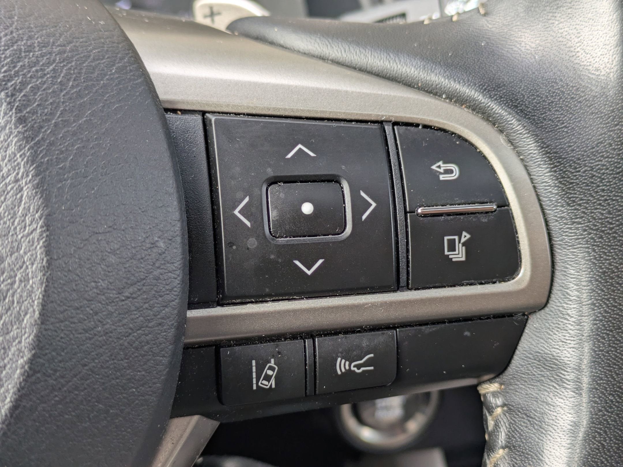 2020 Lexus RX RX 350