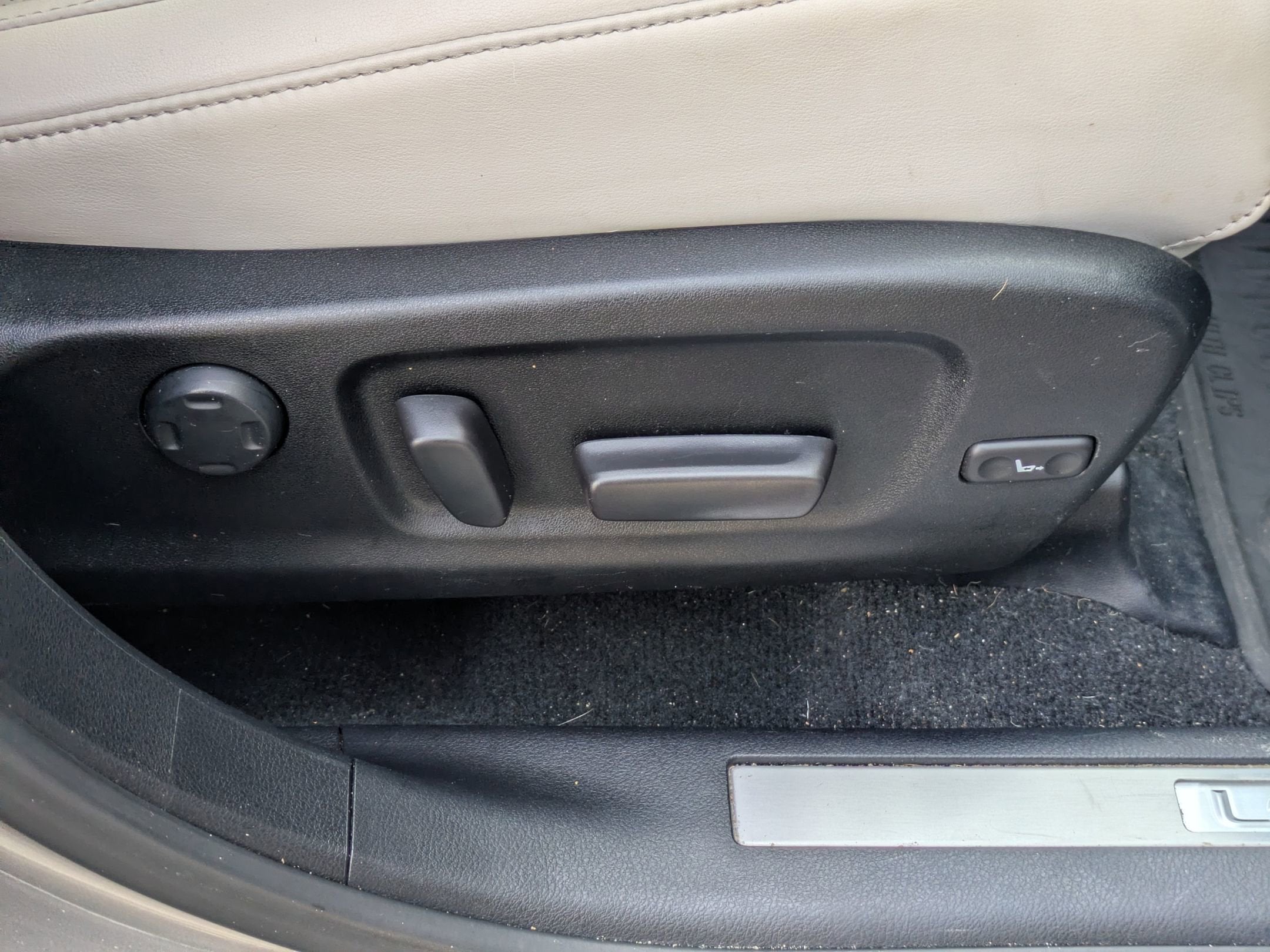 2020 Lexus RX RX 350