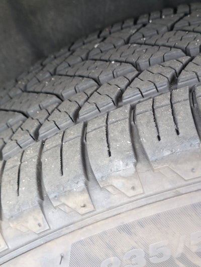 2020 Lexus RX RX 350