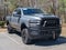 2024 RAM 2500 Power Wagon