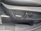 2026 Ford Bronco Sport Big Bend - Crossroads Courtesy Demo
