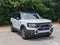 2026 Ford Bronco Sport Big Bend - Crossroads Courtesy Demo