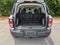 2026 Ford Bronco Sport Big Bend - Crossroads Courtesy Demo