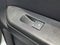 2026 Ford Bronco Sport Big Bend - Crossroads Courtesy Demo