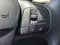 2025 Ford Bronco Sport Big Bend - Crossroads Courtesy Demo
