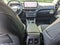 2025 Ford Bronco Sport Big Bend - Crossroads Courtesy Demo