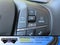 2026 Ford Bronco Sport Big Bend - Crossroads Courtesy Demo