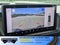2026 Ford Bronco Sport Big Bend - Crossroads Courtesy Demo