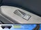 2026 Ford Bronco Sport Big Bend - Crossroads Courtesy Demo