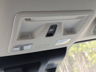 2026 Ford Maverick Lobo High