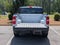 2026 Ford Maverick XLT - Crossroads Courtesy Demo