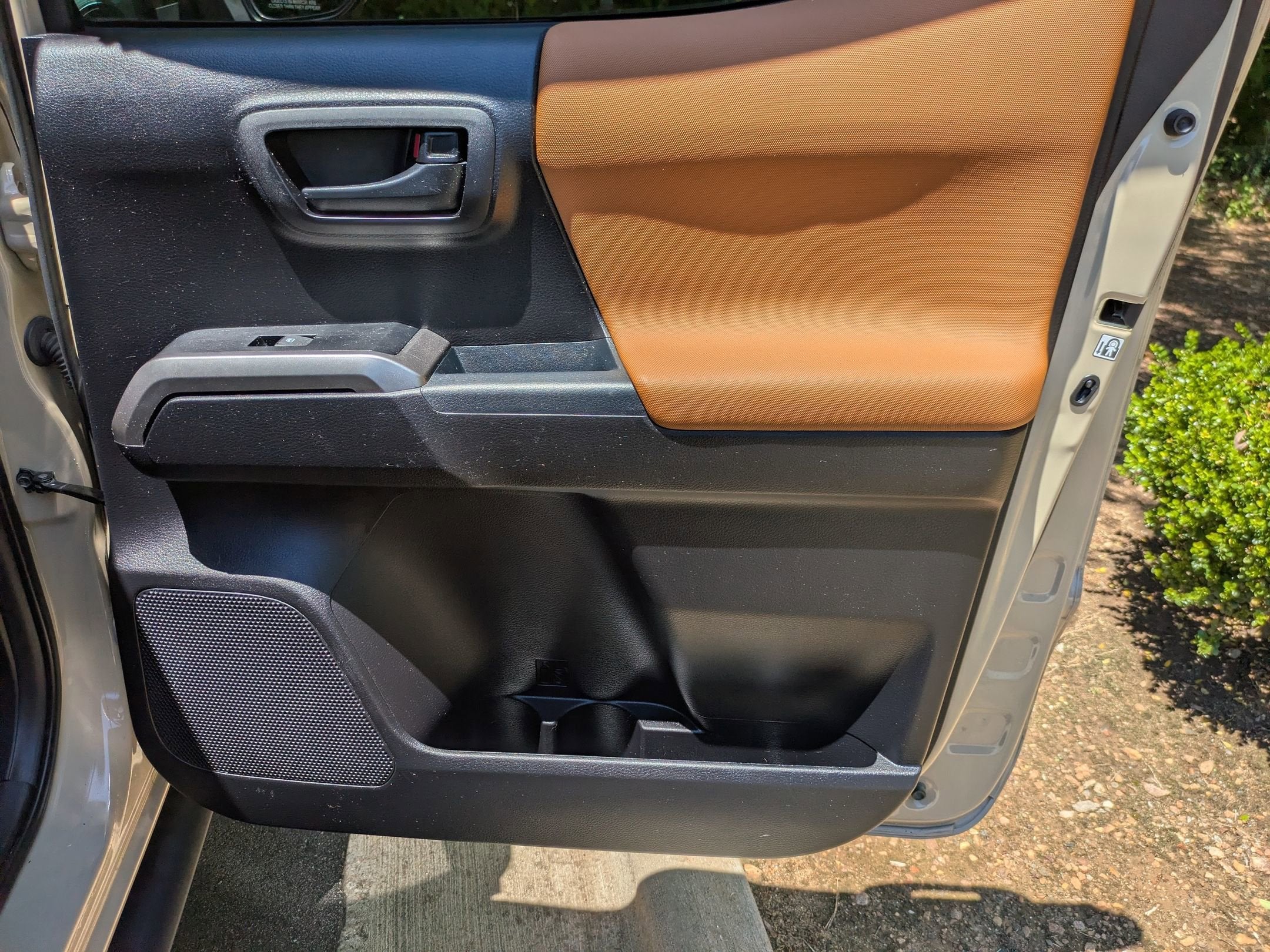 2019 Toyota Tacoma 2WD SR5
