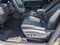 2025 Toyota Tacoma 4WD TRD Off Road Hybrid