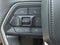 2025 Toyota Tacoma 4WD TRD Off Road Hybrid