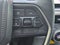 2025 Toyota Tacoma 4WD TRD Off Road Hybrid