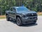 2025 Toyota Tacoma 4WD TRD Off Road Hybrid