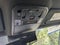 2025 Toyota Tacoma 4WD TRD Off Road Hybrid