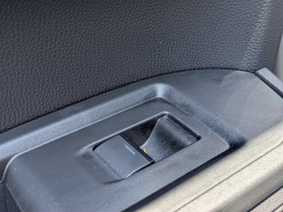 2025 Toyota Tacoma 4WD TRD Off Road Hybrid