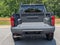 2025 Toyota Tacoma 4WD TRD Off Road Hybrid