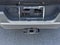 2025 Toyota Tacoma 4WD TRD Off Road Hybrid