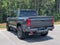 2025 Toyota Tacoma 4WD TRD Off Road Hybrid