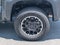 2025 Toyota Tacoma 4WD TRD Off Road Hybrid