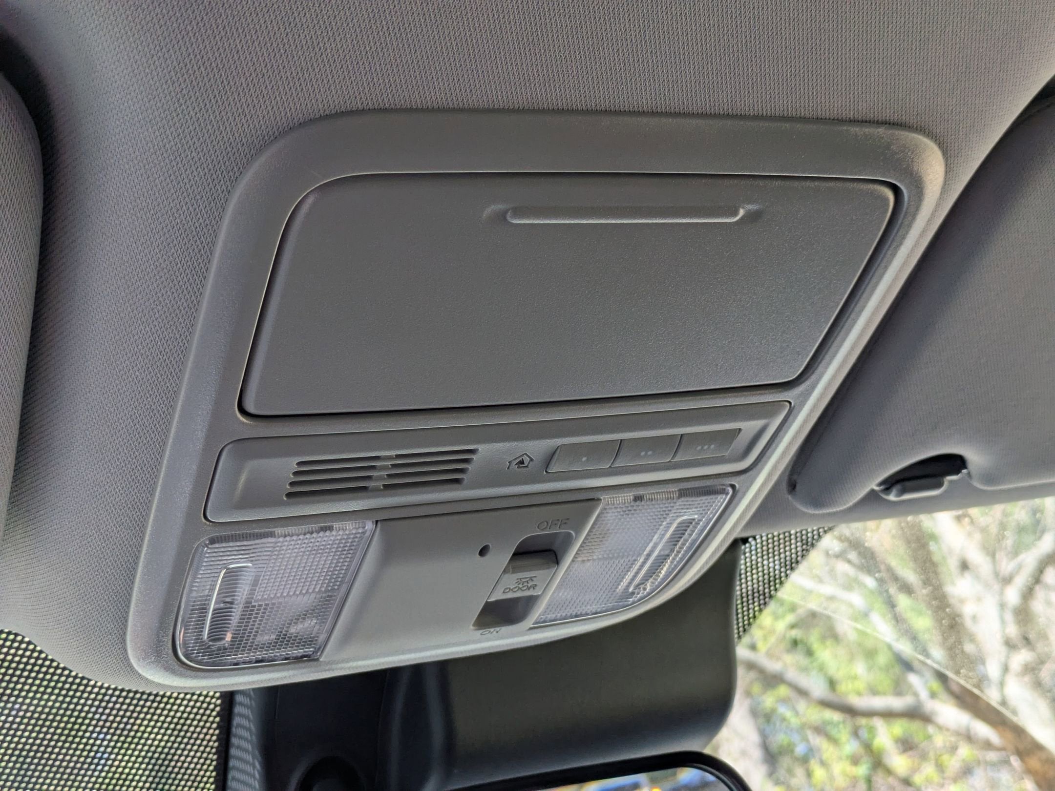 2021 Honda Ridgeline Sport