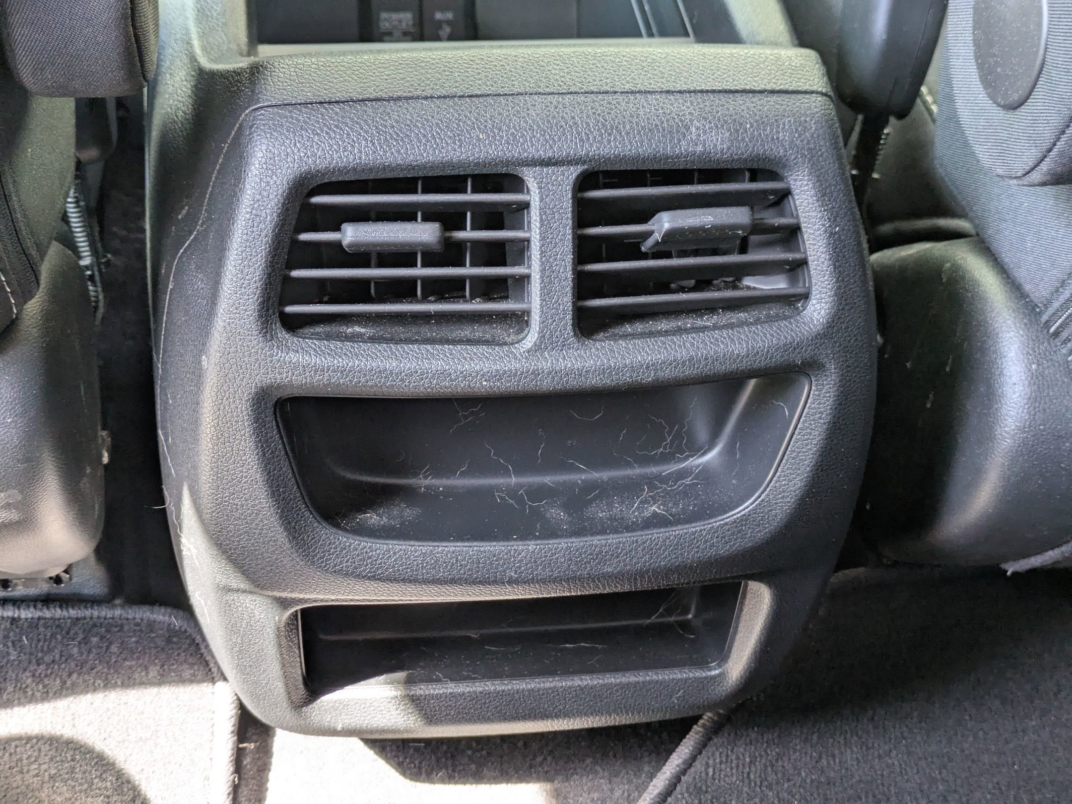 2021 Honda Ridgeline Sport