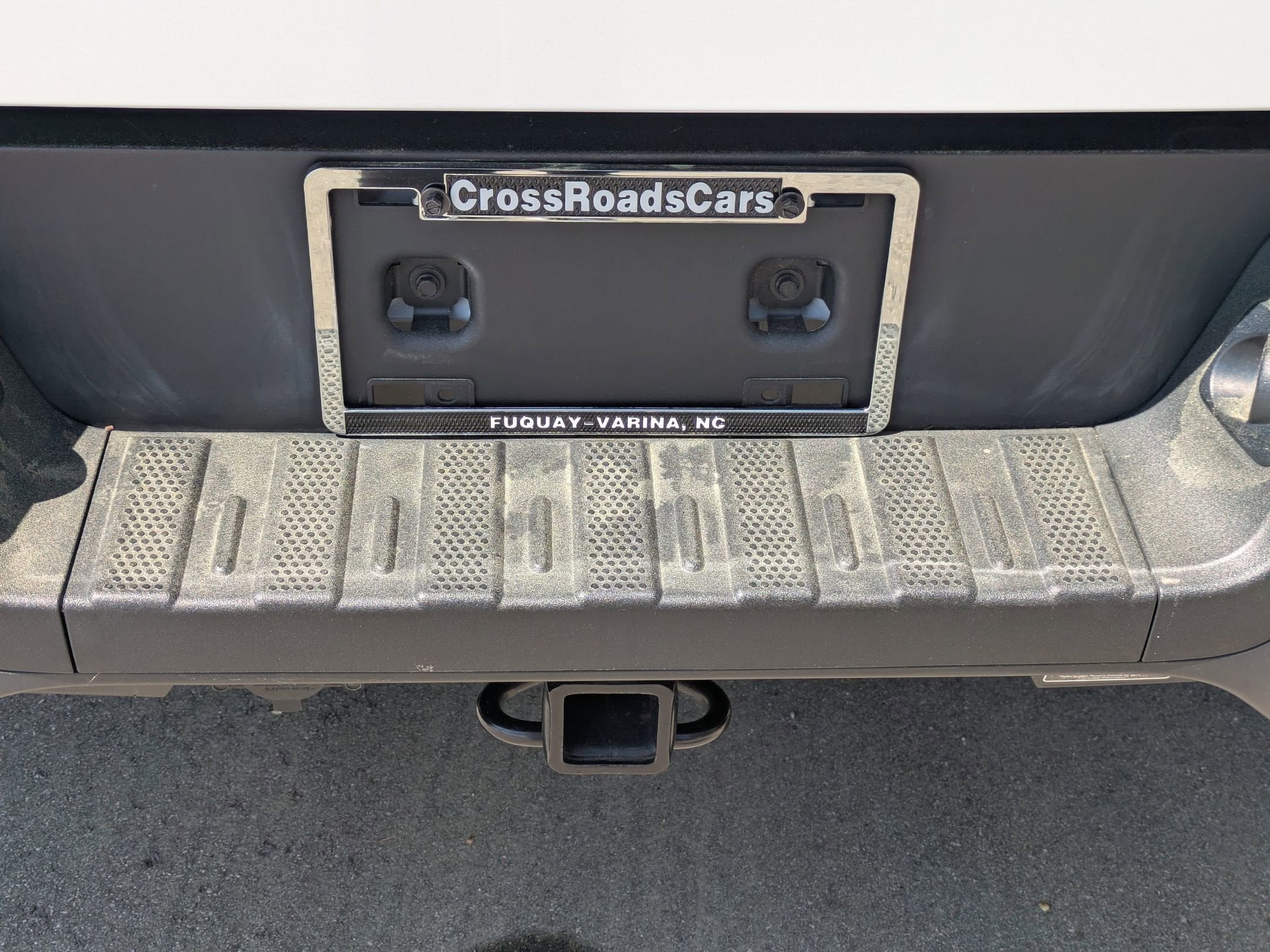 2021 Honda Ridgeline Sport