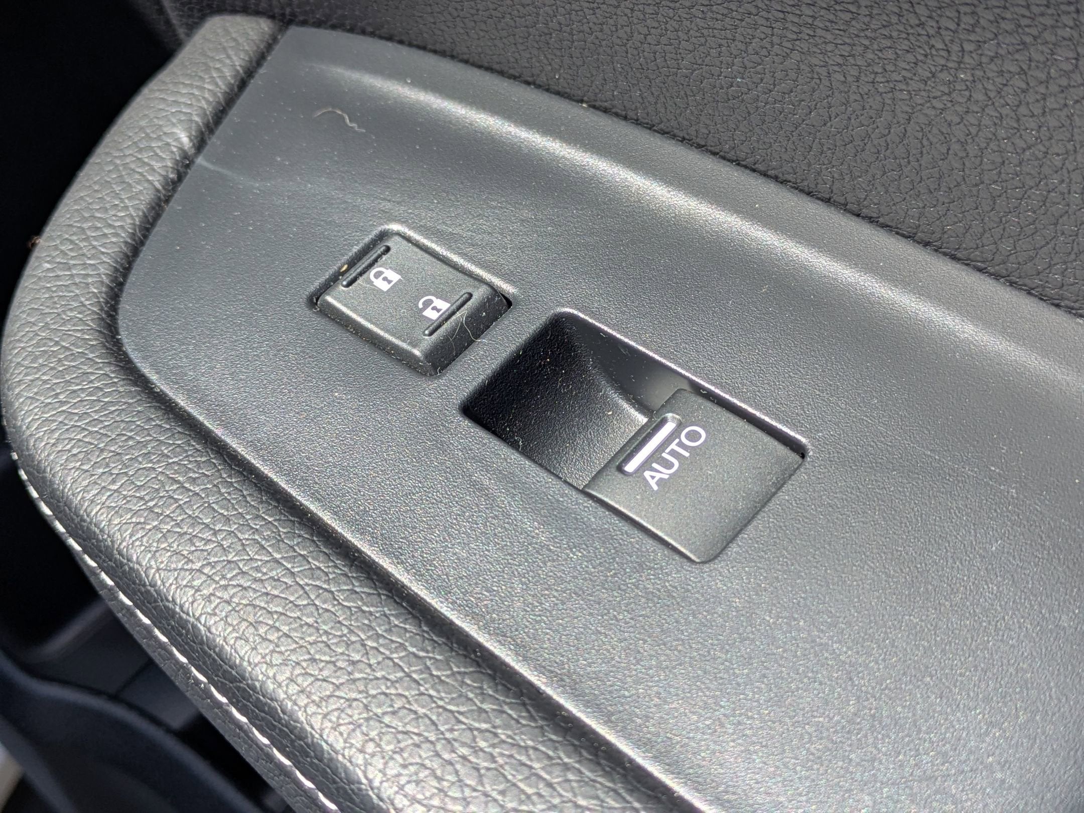 2021 Honda Ridgeline Sport