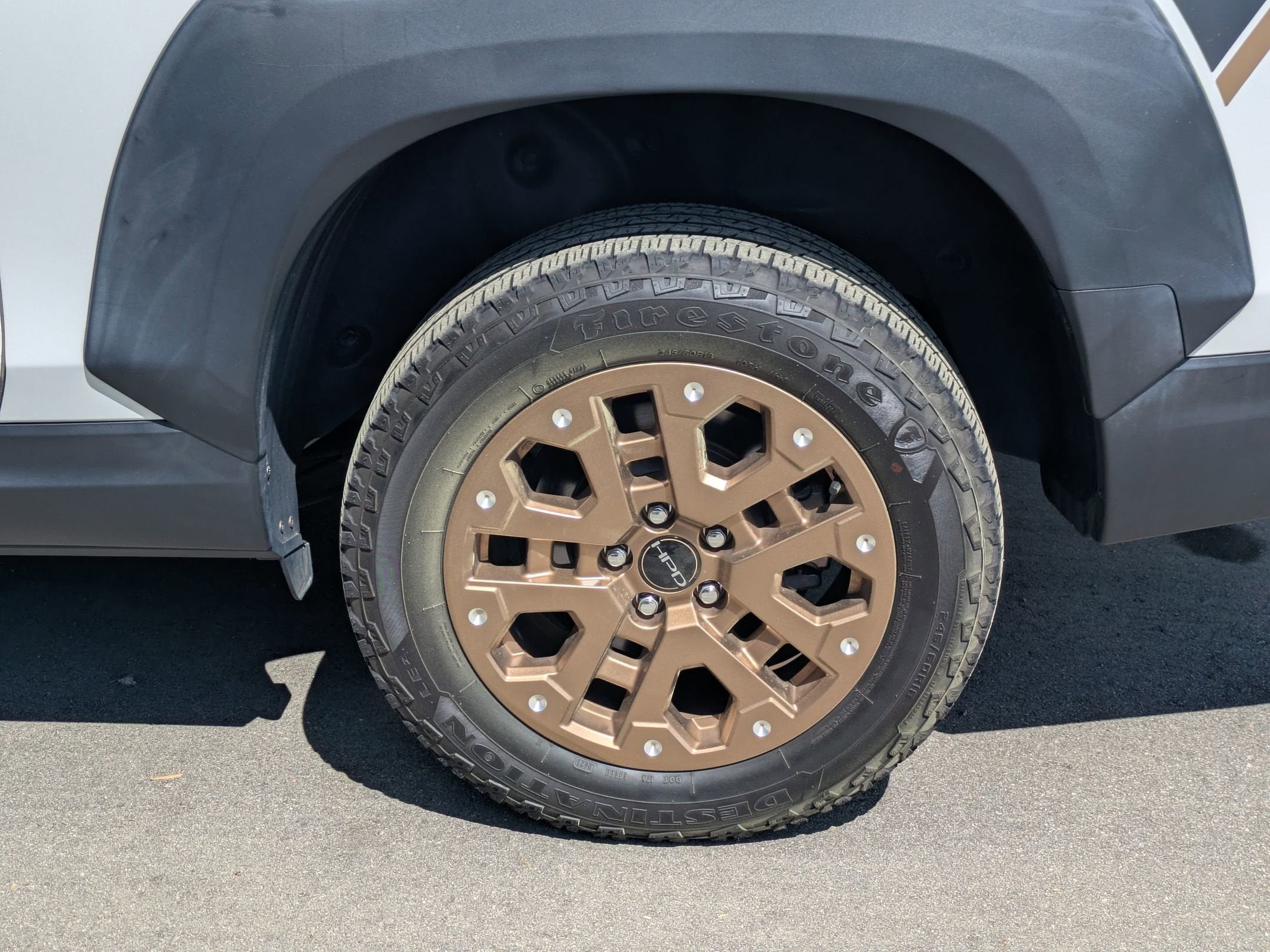 2021 Honda Ridgeline Sport