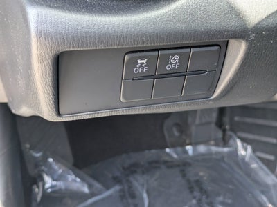 2023 Mazda Mazda MX-5 Miata RF Grand Touring
