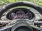 2023 Mazda Mazda MX-5 Miata RF Grand Touring