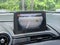 2023 Mazda Mazda MX-5 Miata RF Grand Touring
