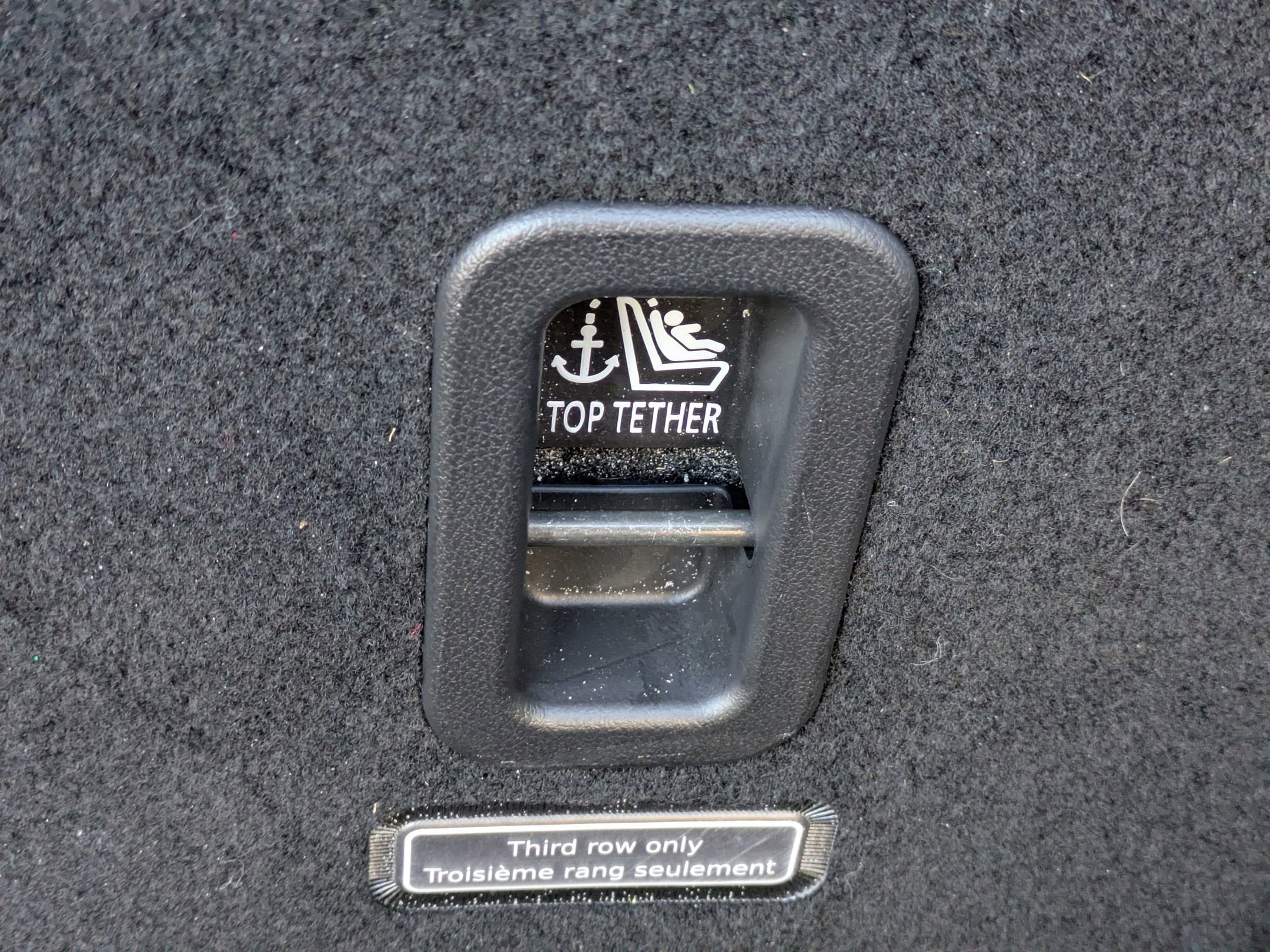 2025 Mazda Mazda CX-90 Preferred Package