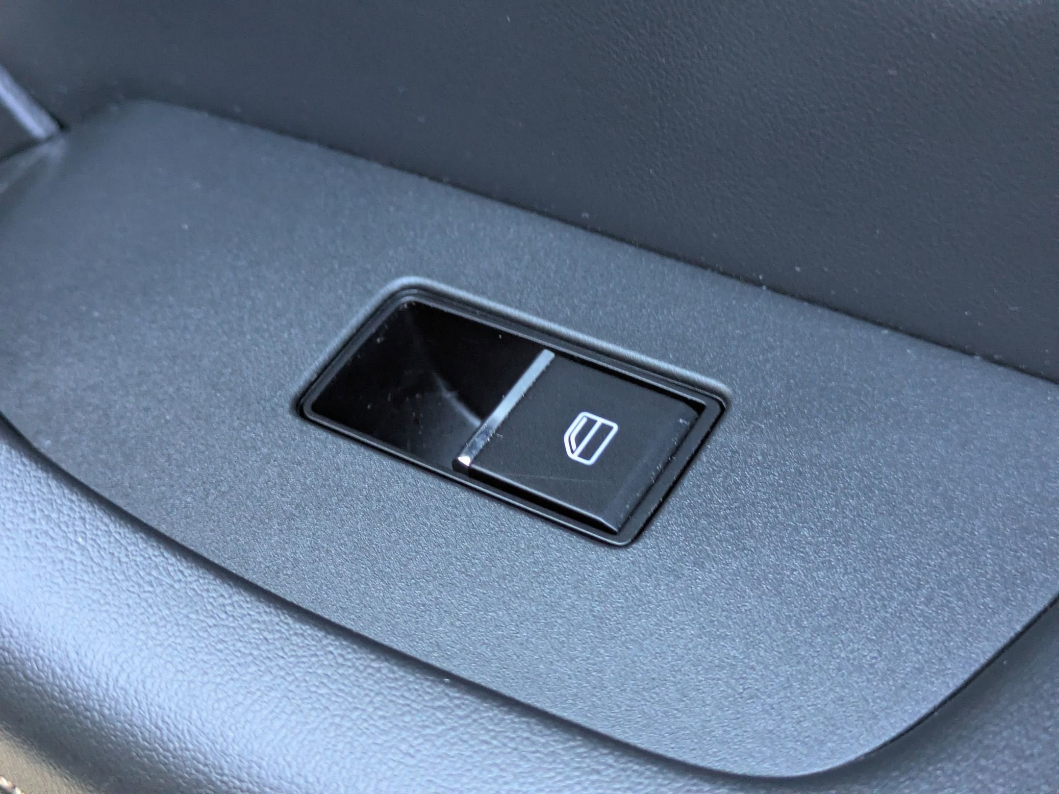 2025 Mazda Mazda CX-90 Preferred Package