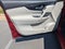 2021 Nissan Rogue Sport SL