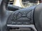 2021 Nissan Rogue Sport SL